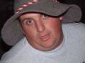 Party 2004 348 